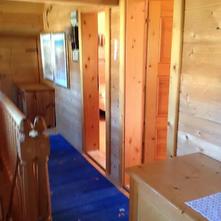 Zirmheim פרטיסאו