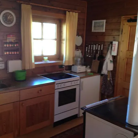 Zirmheim פרטיסאו