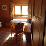 Feriehus Zirmheim Pertisau