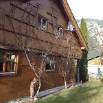 Zirmheim